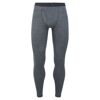 200 Oasis Leggings with Fly - Ropa interior merino - Hombre