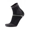 Trail Protect - Chaussettes trail