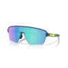 Corridor SQ - Sonnenbrille
