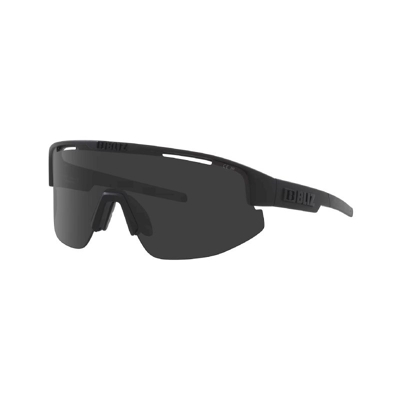Bliz - Matrix - Okulary przeciwsłoneczne