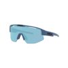 Matrix Small - Sunglasses