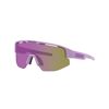 Matrix Small - Sunglasses