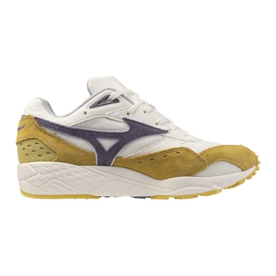 Mizuno - Contender - Scarpe lifestyle