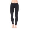 200 Oasis Leggings - Sous-vêtement mérinos femme