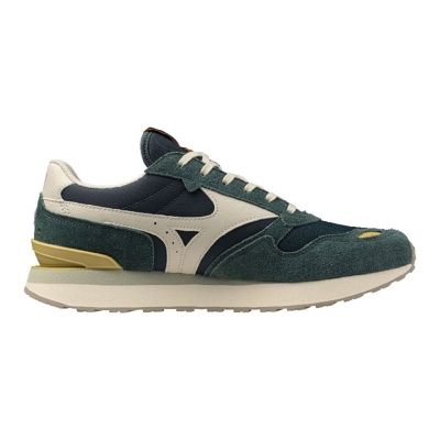 Mizuno - RB87 - Zapatillas urbanos