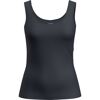 Siren Tank - Tank top - Women's