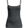 Siren Cami - Tank top - Women's