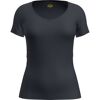 Siren Short Sleeve Sweetheart - Camiseta - Mujer