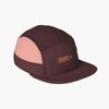 GOCap Sinc - Cappellino