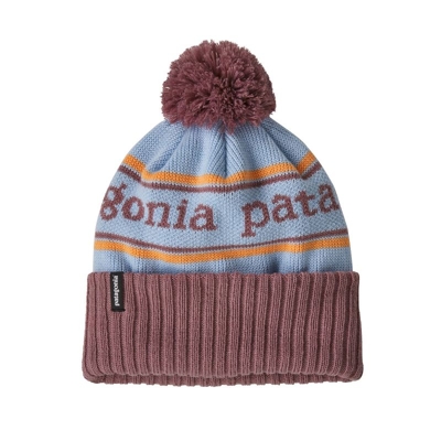 Patagonia - Powder Town Beanie - Berretto - Bambini
