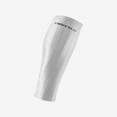 Castelli - Fast Legs Sleeves