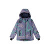 Posio - Coat - Kid's