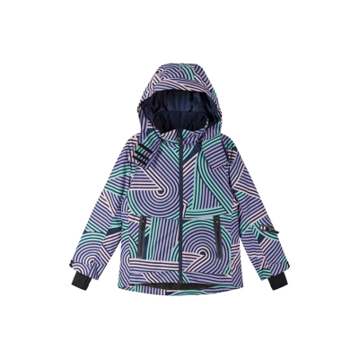 Reima - Posio - Giacca invernale - Bambino