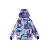 Posio - Coat - Kid's