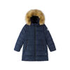 Lunta - Parka - Bambino