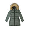 Lunta - Parka enfant