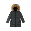 Lunta - Parka - Kid's