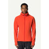 M's Power Houdi - Fleece jacket - Men's