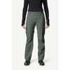 BFF Pants - Waterproof trousers - Women's