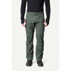 BFF Pants - Waterproof trousers - Men's