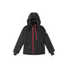 Tieten - Ski jacket - Kid's