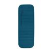 Confort Deluxe Self Inflating - Isomatte