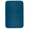 Confort Deluxe Self Inflating - Matelas de camping