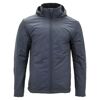 LIG 4.0 Jacket - Dunjakke Herrer