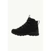 Terraquest Arctic Texapore Mid - Botas da neve mulher