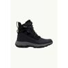 Everquest Pro Texapore High - Botas da neve mulher