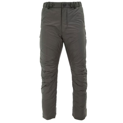 Carinthia - LIG 4.0 Trousers - Spodnie nieprzemakalne męskie