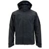 PRG 2.0 Jacket - Veste imperméable homme