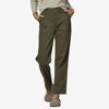 Utility Pants - Byxa - Dam