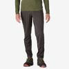 Wind Shield Pants - Softshell trousers - Men's