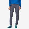 Wind Shield Pants - Dámské softshellové kalhoty
