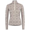 Edith HZ - Merino base layer - Women's