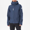 Kamet Light GTX Jkt - Hardshell jacket - Men's