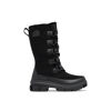 Torino™ V Tall WP - Winterstiefel - Damen
