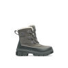 Torino™ V WP - Snow boots - Women's