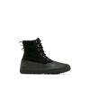 Sorel Metro™ II Boot WP - Vintersko - Herrer