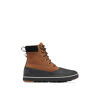 Sorel Metro™ II Boot WP - Vintersko - Herrer