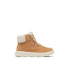 Sorel Explorer™ III Nw Lace WP - Snow boots - Women's