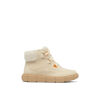 Sorel Explorer™ III Nw Lace WP - Snow boots - Women's