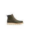Slabtown 62'™ Moc WP - Zapatillas urbanos - Hombre
