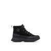 Scout 87™ Pro Boot Plus WP - Bottes de neige homme