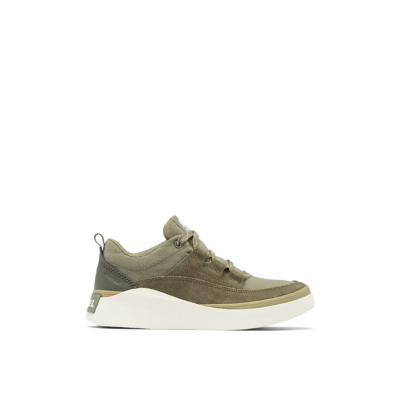 Sorel - Out N About™ IV Low Sneaker WP - Shoes - Women's