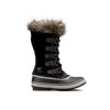 Joan Of Arctic™ Boot WP - Snow boots - Women's