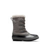 1964 Pac™ Nylon WP - Bottes de neige homme