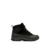 Buxton™ Lite Lace Plus WP - Bottes de neige homme