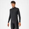 Perfetto Air Jacket - Cycling jacket - Men's